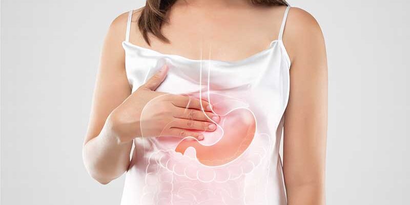 Managing-Gastroesophageal-Reflux-Syndrome-Lifestyle-and-Treatment