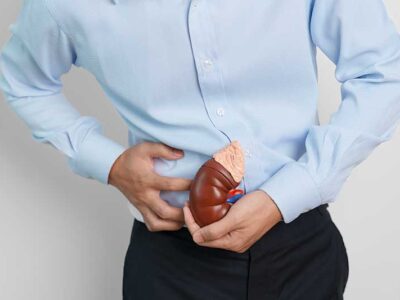 Demystifying Kidney Stones Causes and Prevention