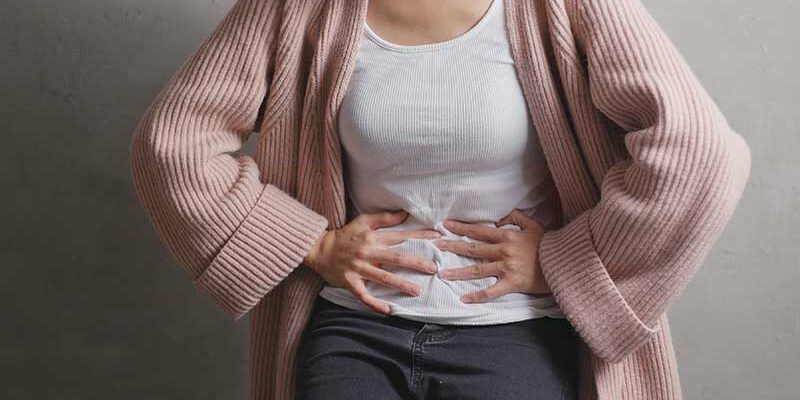 Managing Digestive Issues Your Guide to Stomach Health