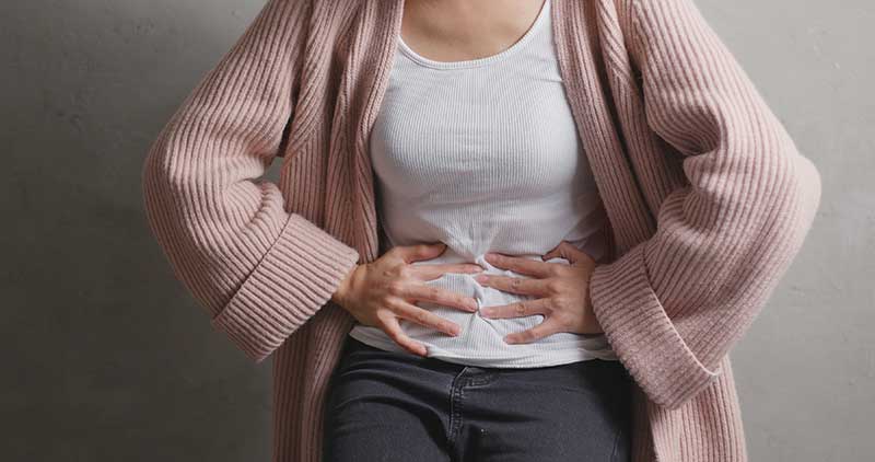 Managing Digestive Issues Your Guide to Stomach Health